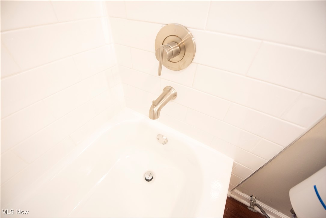 Butternut Lane - Residential