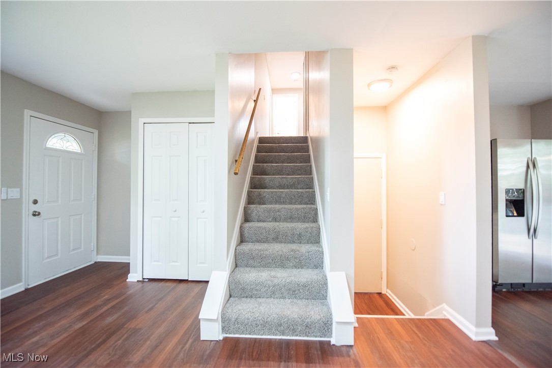 Butternut Lane - Residential