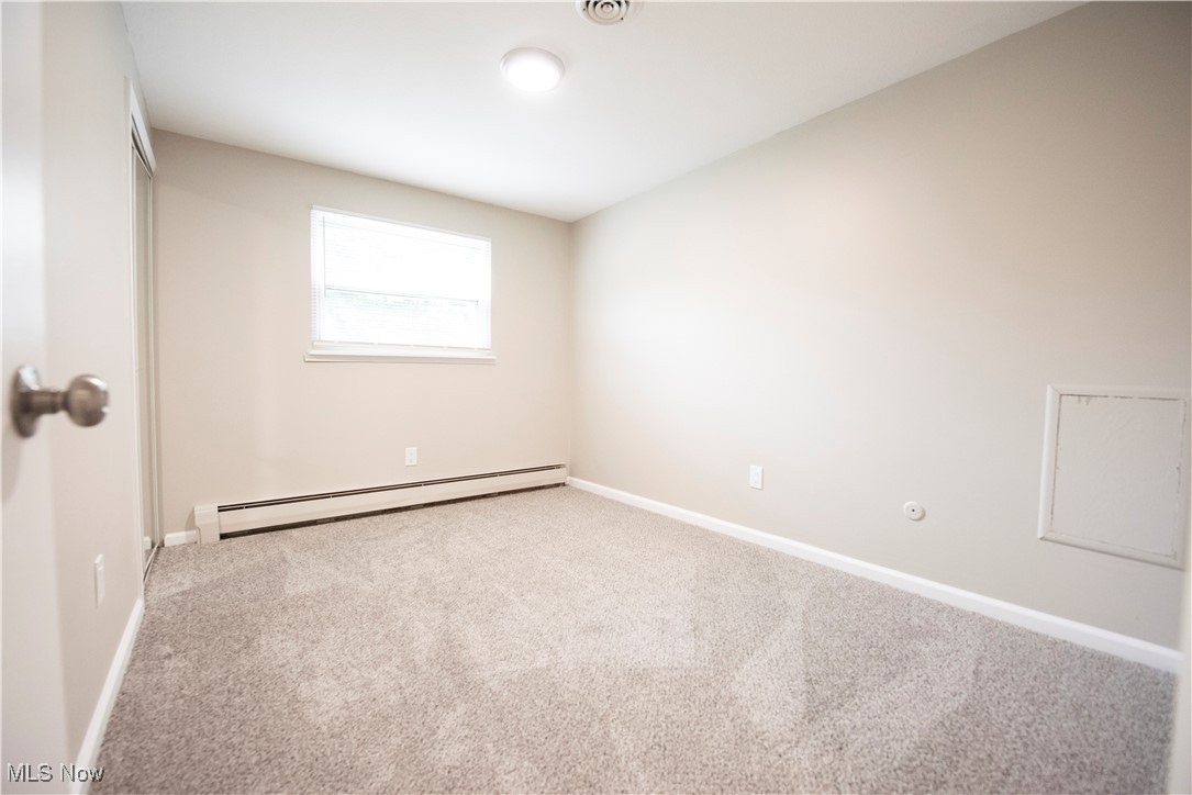 Butternut Lane - Residential