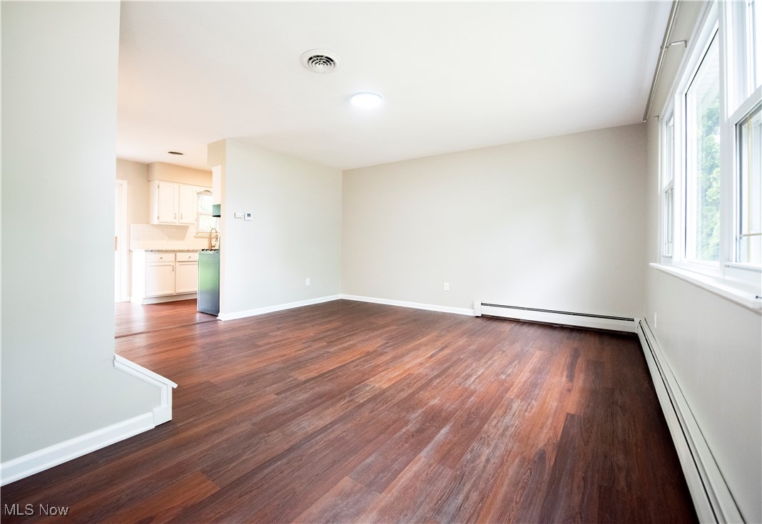 Butternut Lane - Residential