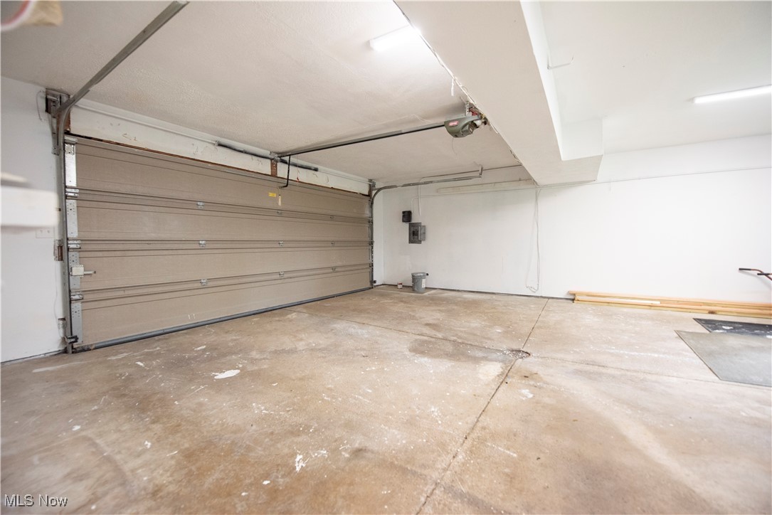 Butternut Lane - Residential