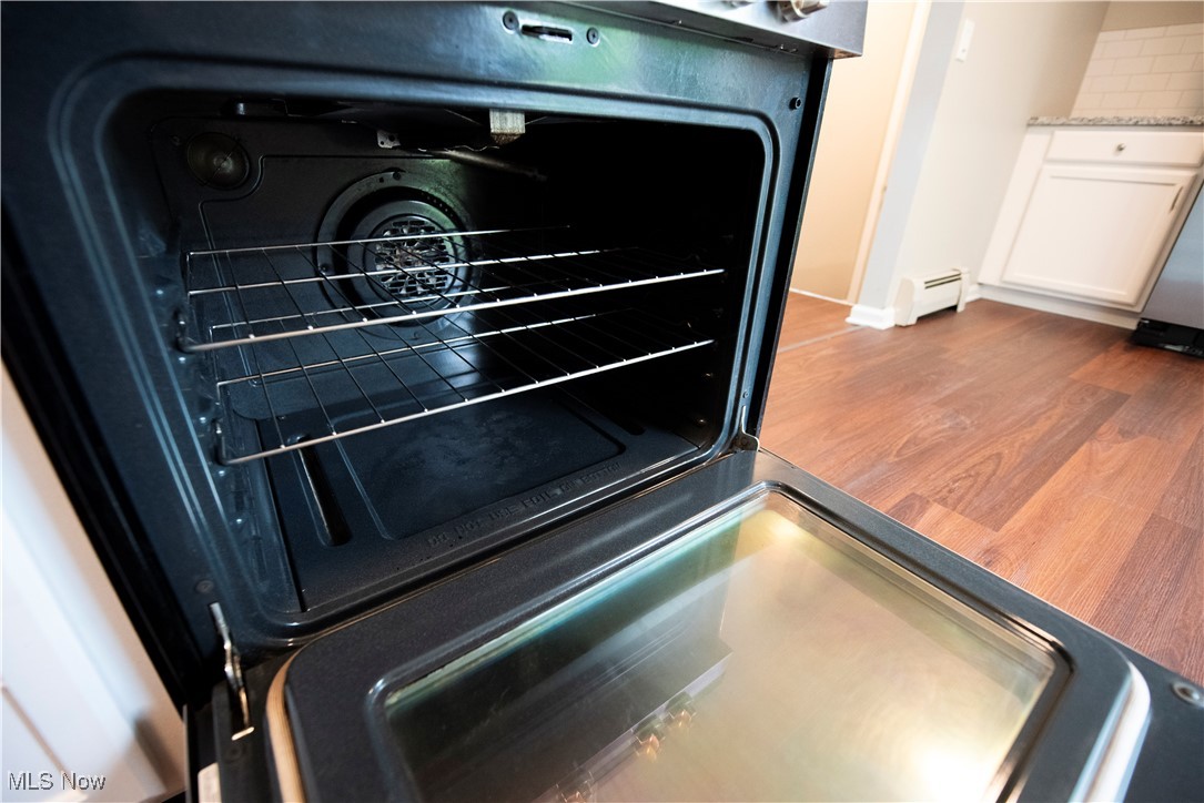 Butternut Lane - Residential