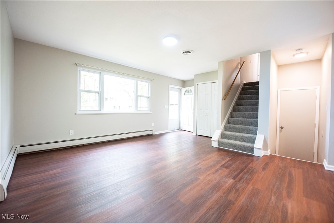 Butternut Lane - Residential