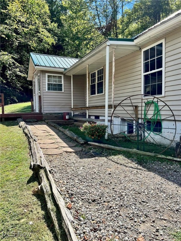 1810 Grannies Creek Crk, Newton, West Virginia image 19