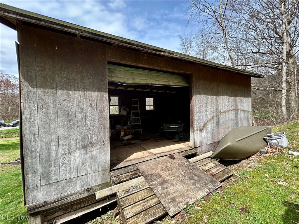 1810 Grannies Creek Crk, Newton, West Virginia image 27