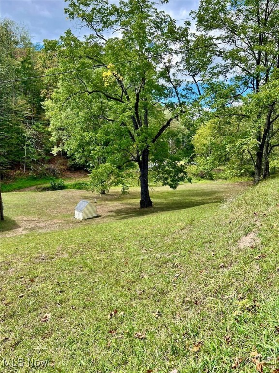 1810 Grannies Creek Crk, Newton, West Virginia image 16