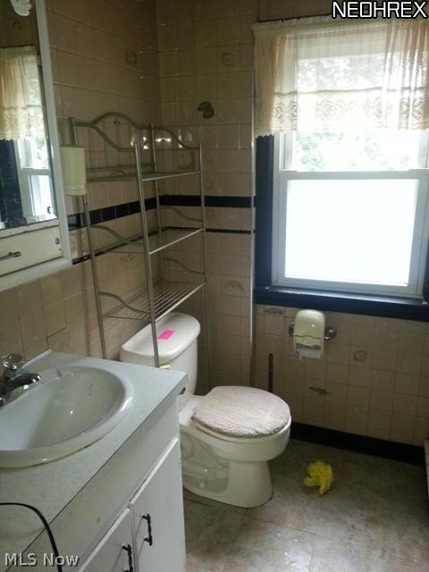 Highland Blvd - Residential