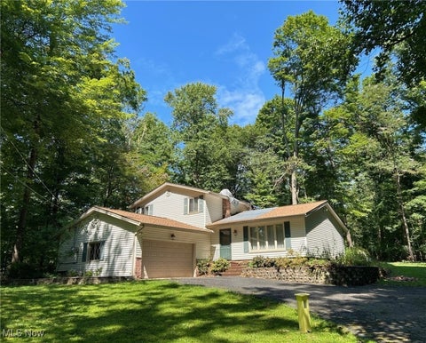 Photo for 9624 Kim Drive