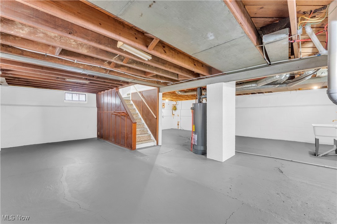 Tract #19 - Residential Lease