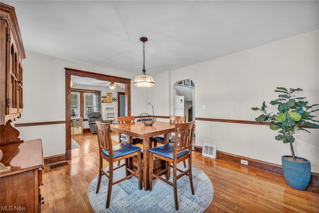 Skiffs 2nd Surv - Residential