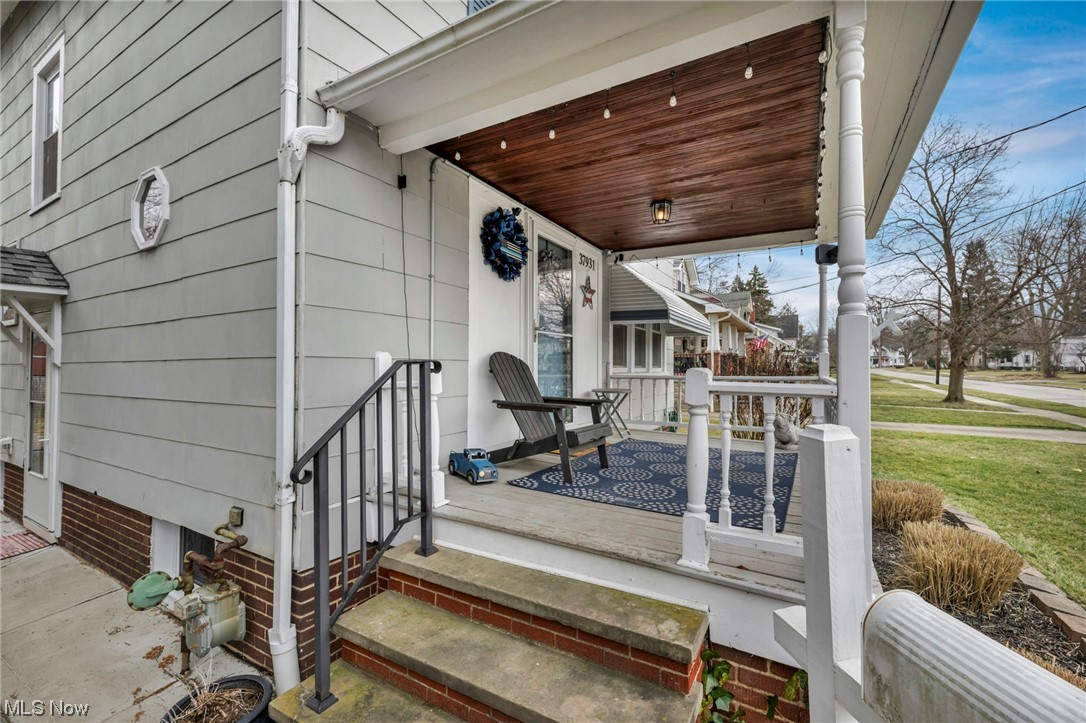 Skiffs 2nd Surv - Residential