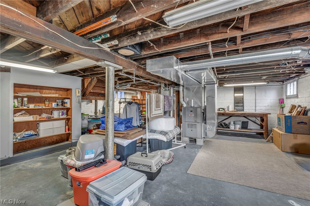 Skiffs 2nd Surv - Residential