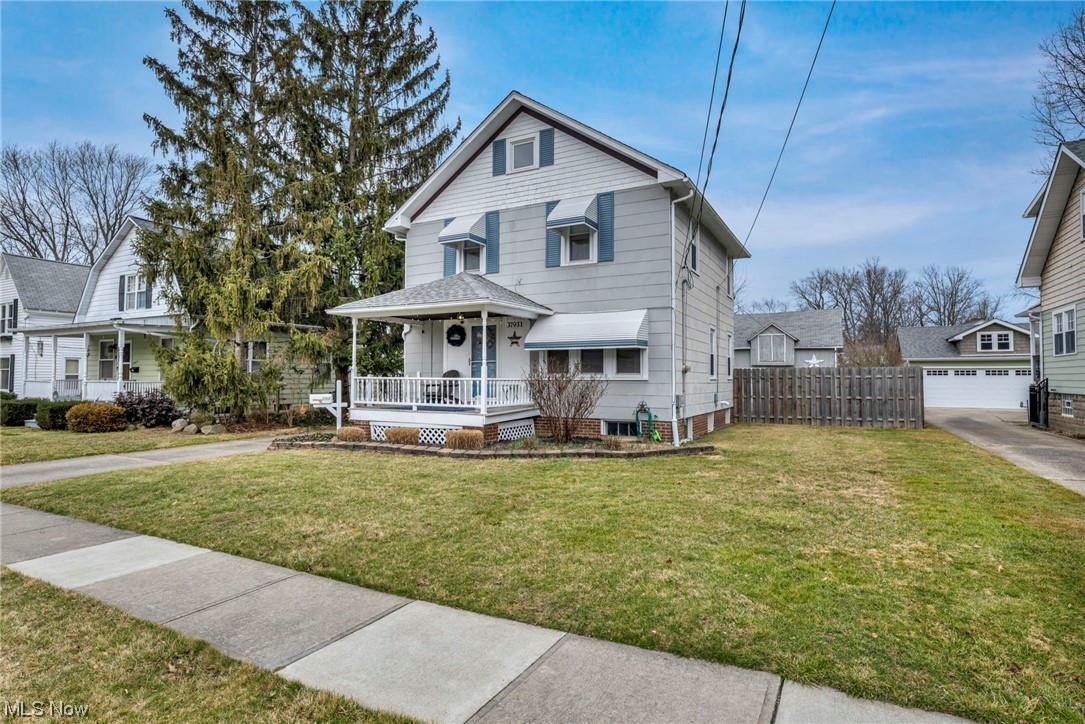 Skiffs 2nd Surv - Residential