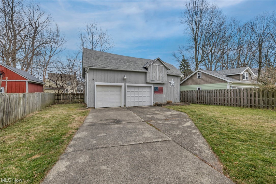 Skiffs 2nd Surv - Residential