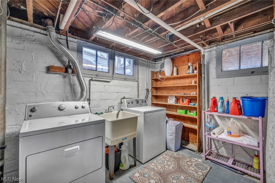 Skiffs 2nd Surv - Residential