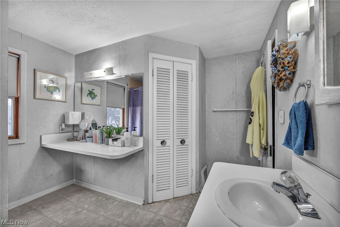 Skiffs 2nd Surv - Residential