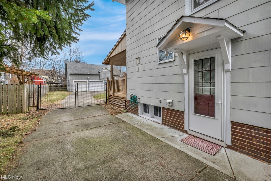 Skiffs 2nd Surv - Residential