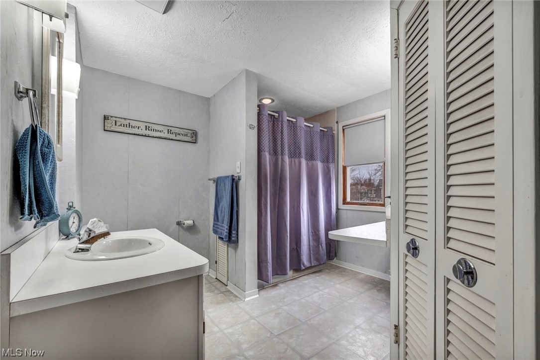 Skiffs 2nd Surv - Residential