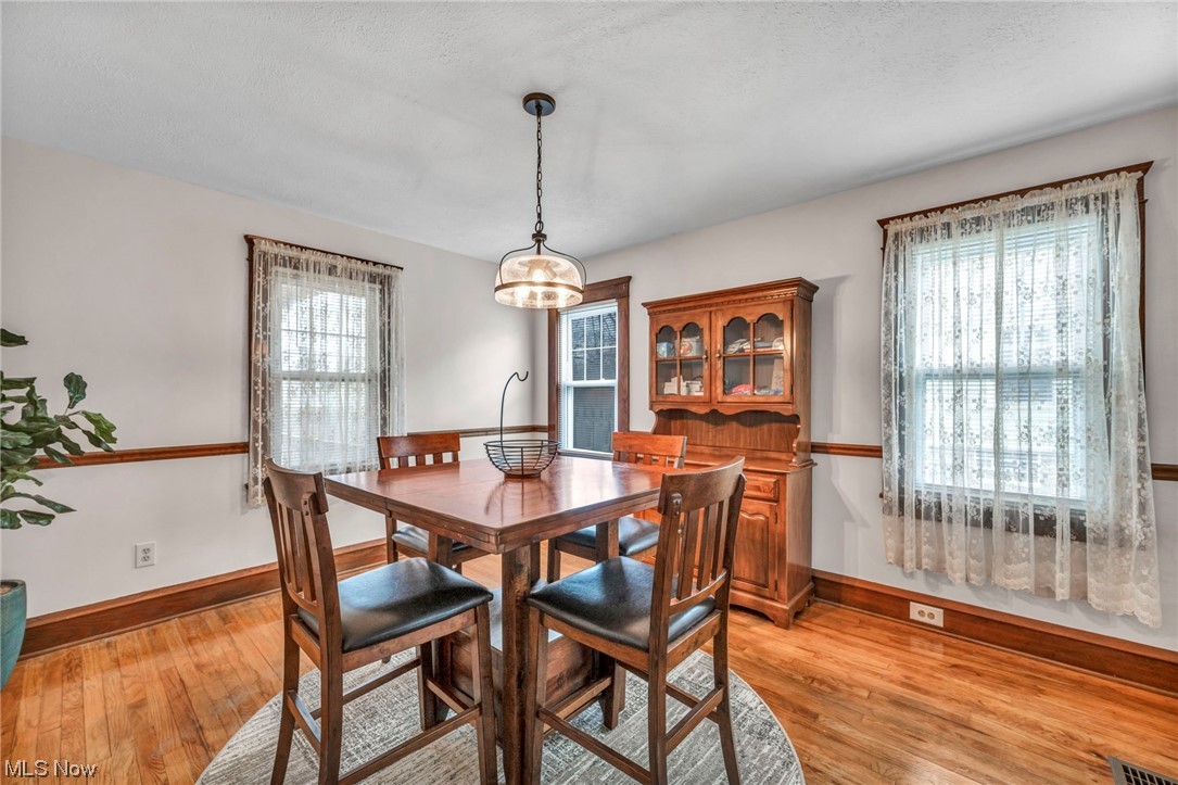 Skiffs 2nd Surv - Residential