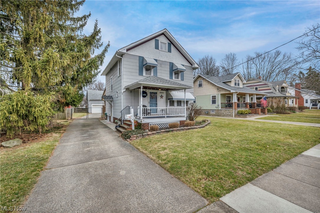 Skiffs 2nd Surv - Residential