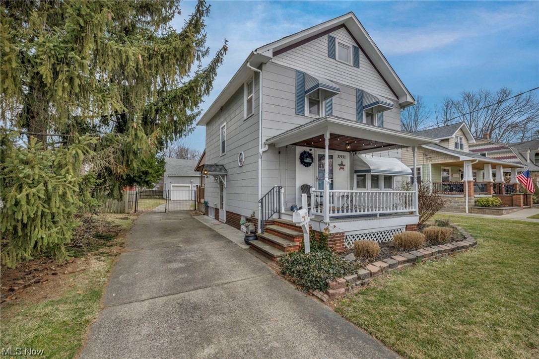 Skiffs 2nd Surv - Residential