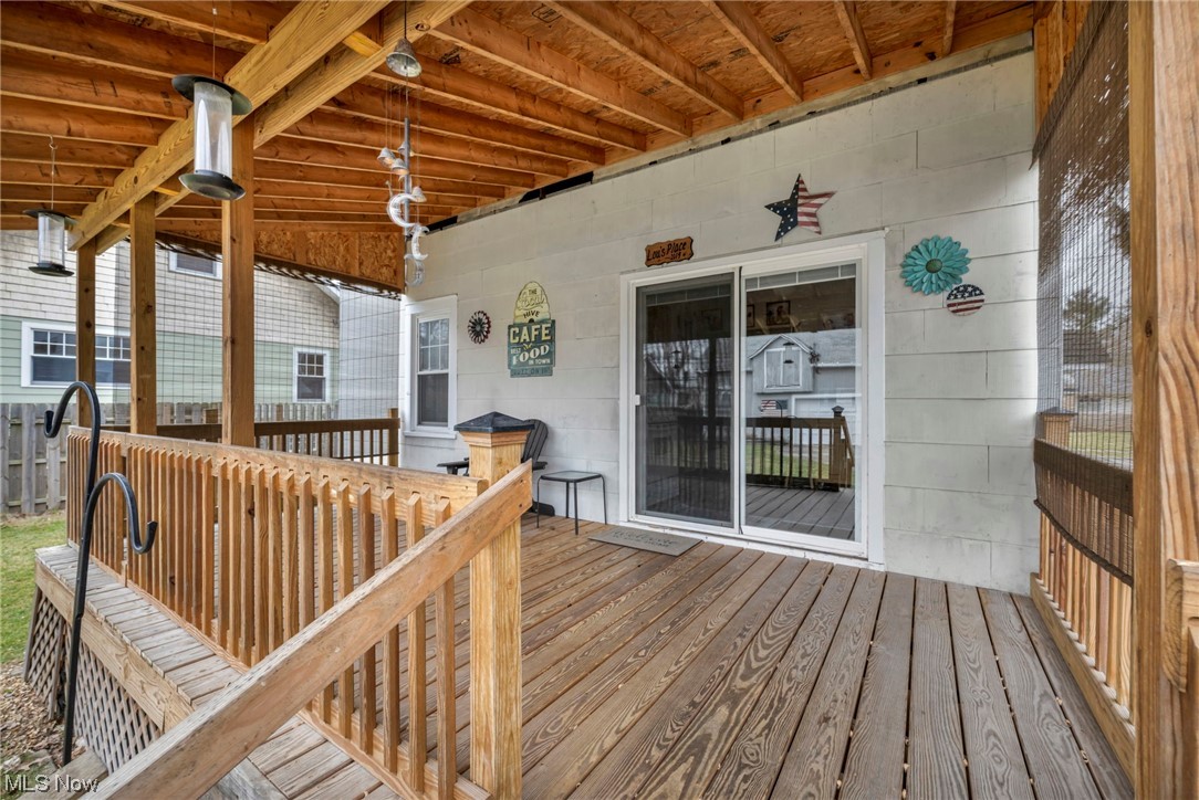 Skiffs 2nd Surv - Residential