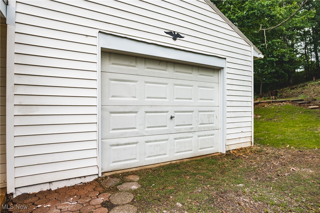2403 45th Street, Parkersburg, West Virginia image 17