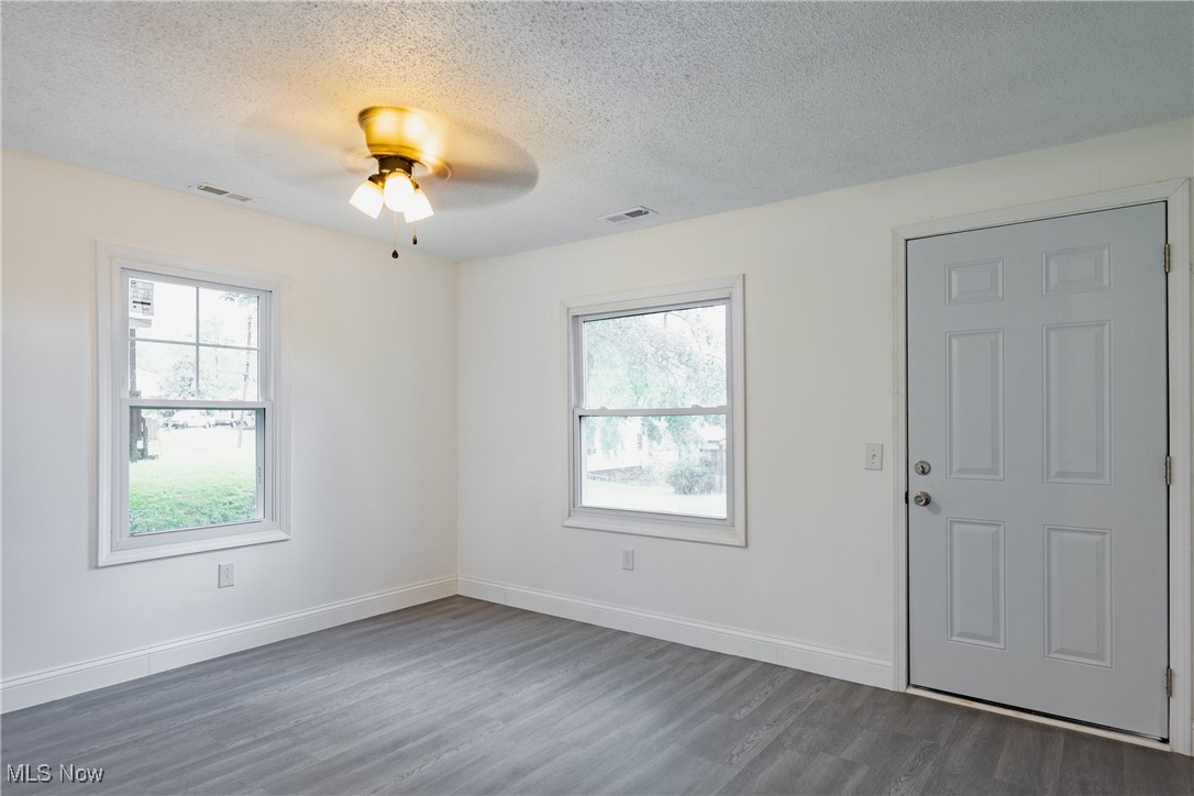 2403 45th Street, Parkersburg, West Virginia image 4