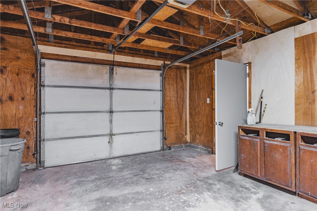 2403 45th Street, Parkersburg, West Virginia image 15