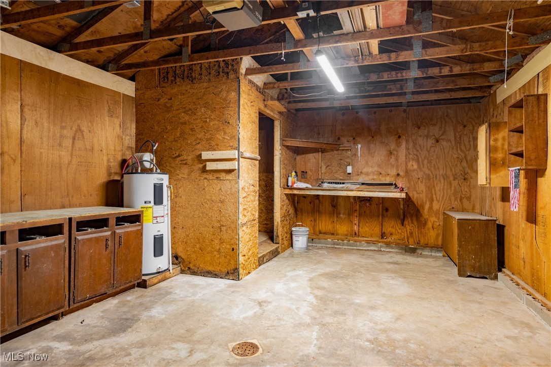 2403 45th Street, Parkersburg, West Virginia image 16