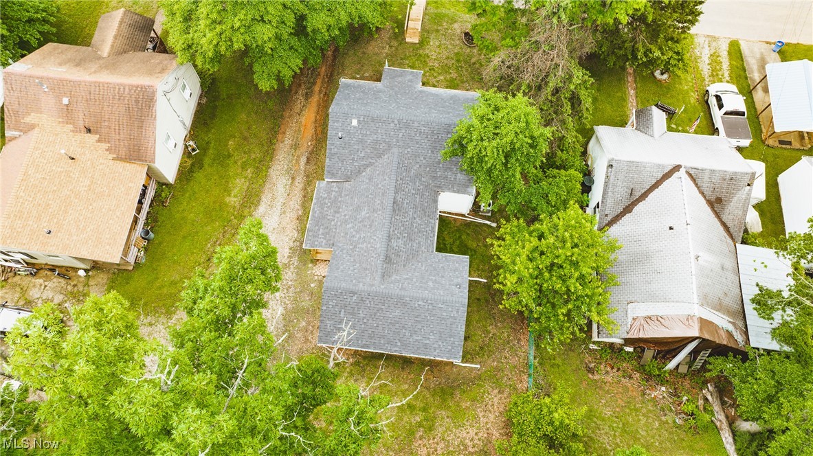 2403 45th Street, Parkersburg, West Virginia image 3