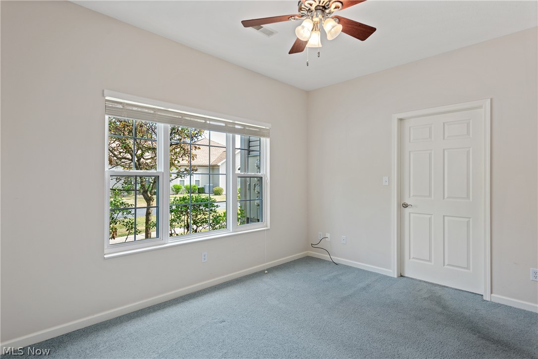 Hunters Woods Condo - Residential