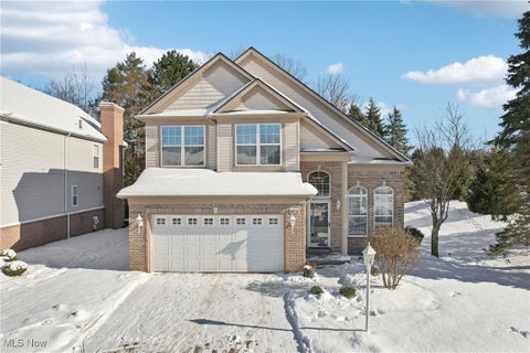 Photo for 8571 Pine Creek Lane