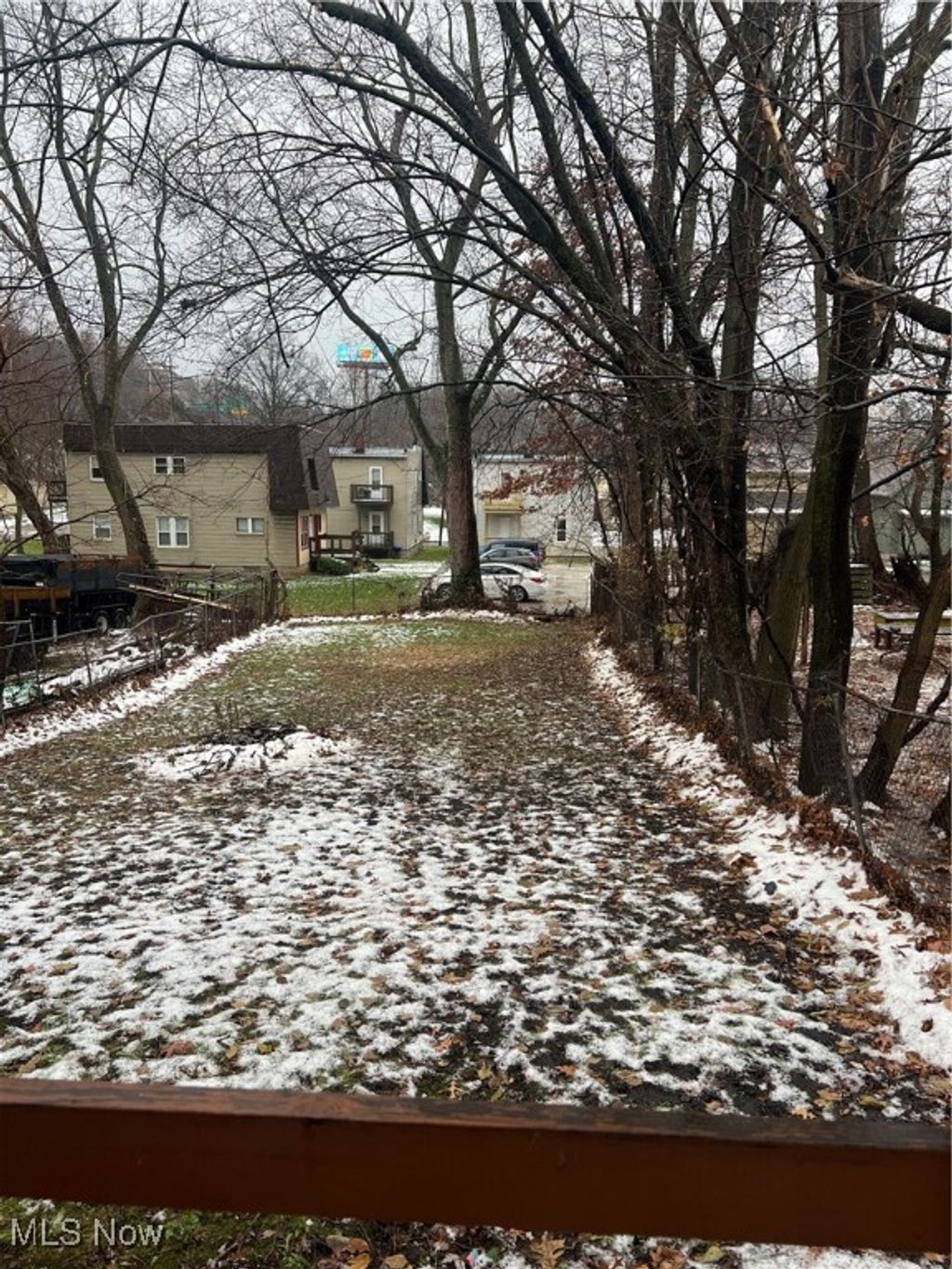 Photo of 508 Crouse Street, Akron, OH 44311 (MLS # 5176917)