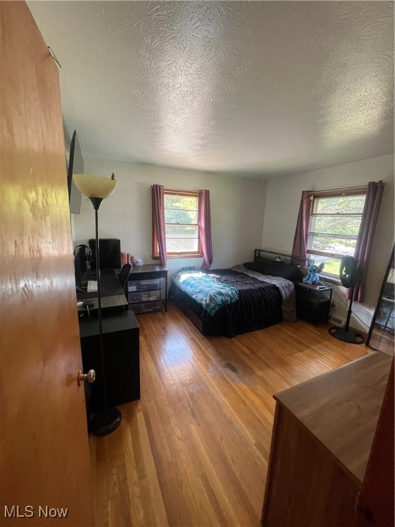 Green Sec 17 - Residential