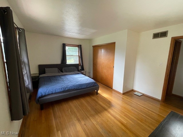 Green Sec 17 - Residential