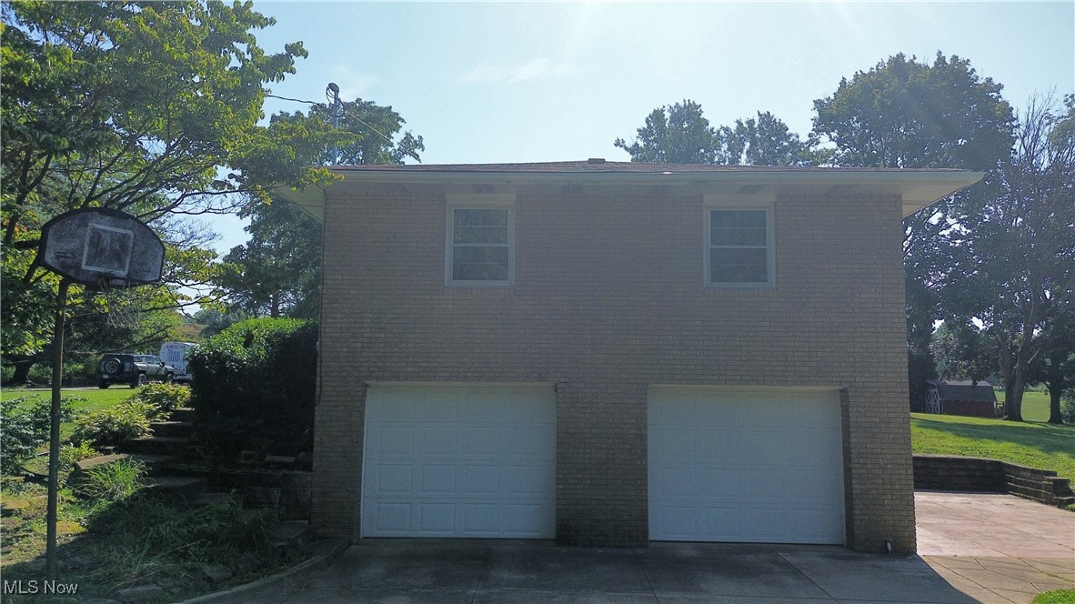 Green Sec 17 - Residential