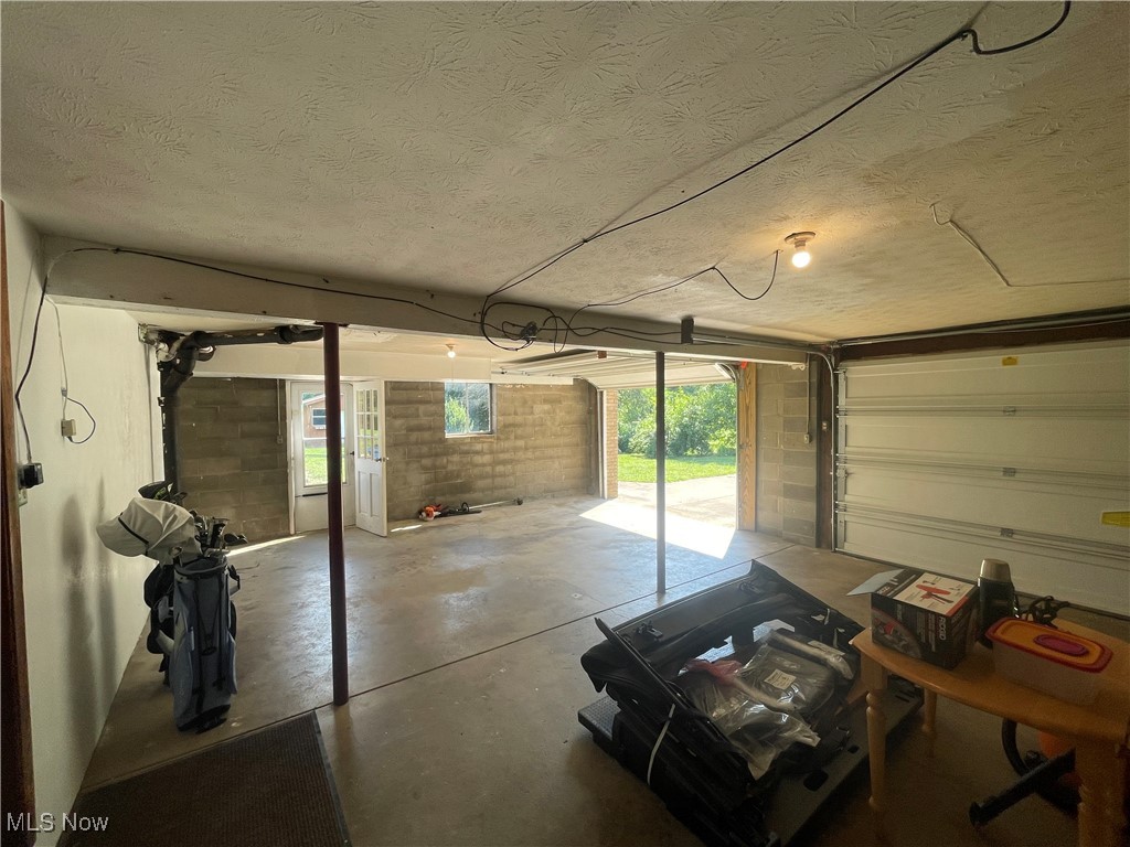 Green Sec 17 - Residential