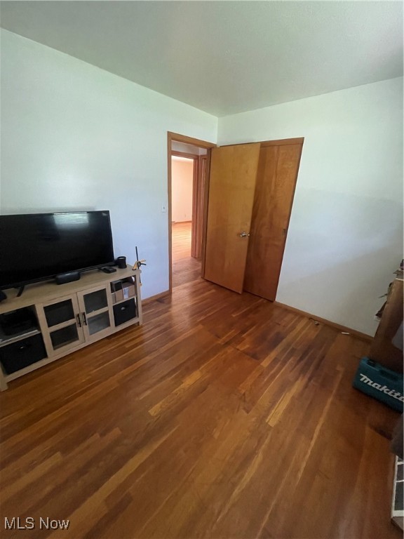 Green Sec 17 - Residential