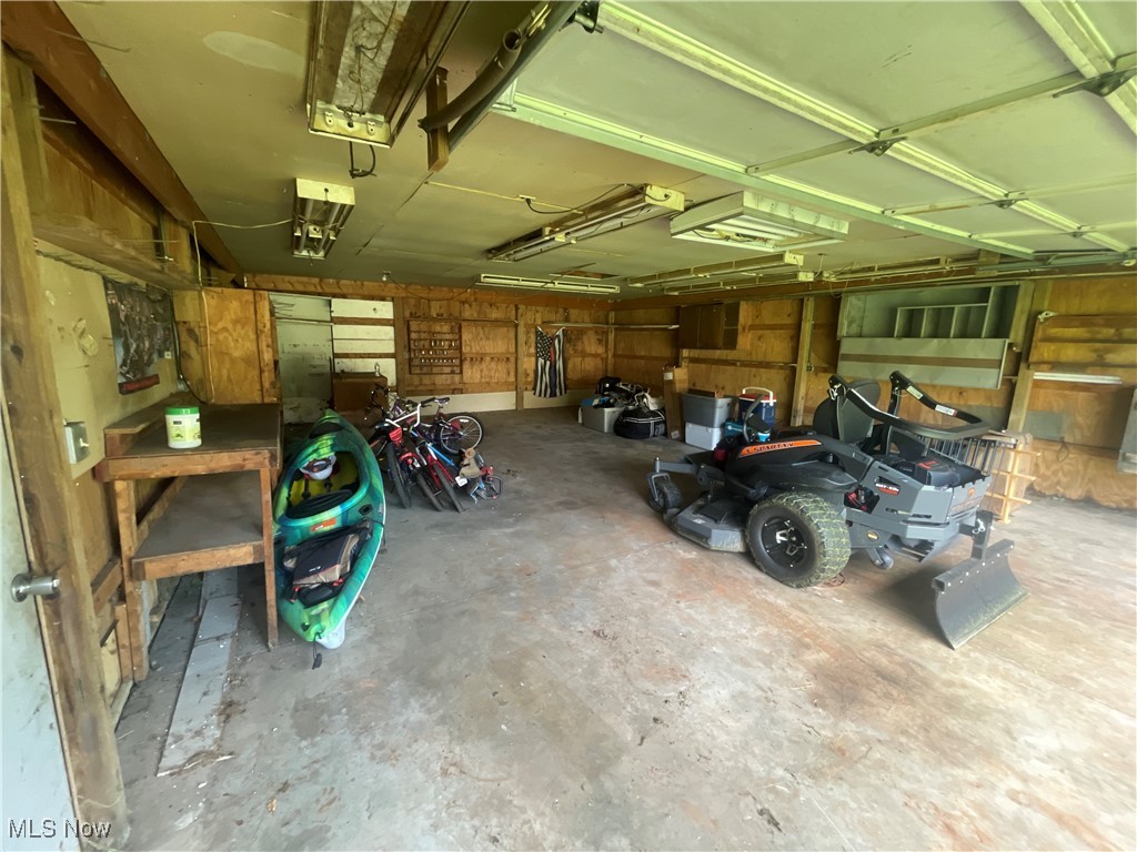 Green Sec 17 - Residential