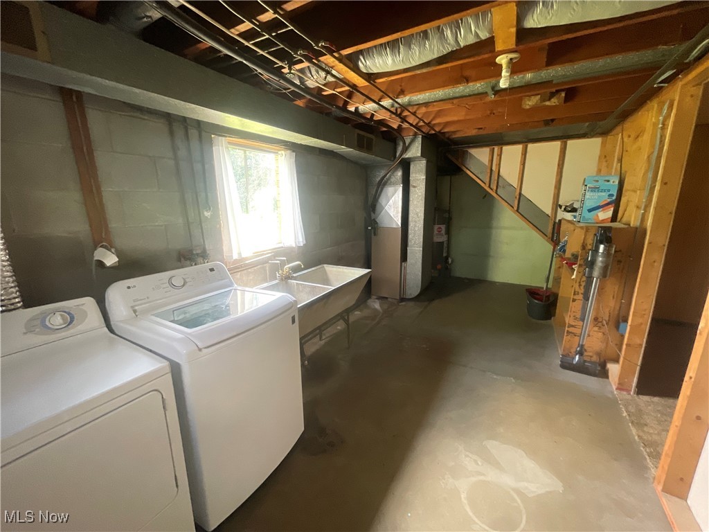 Green Sec 17 - Residential