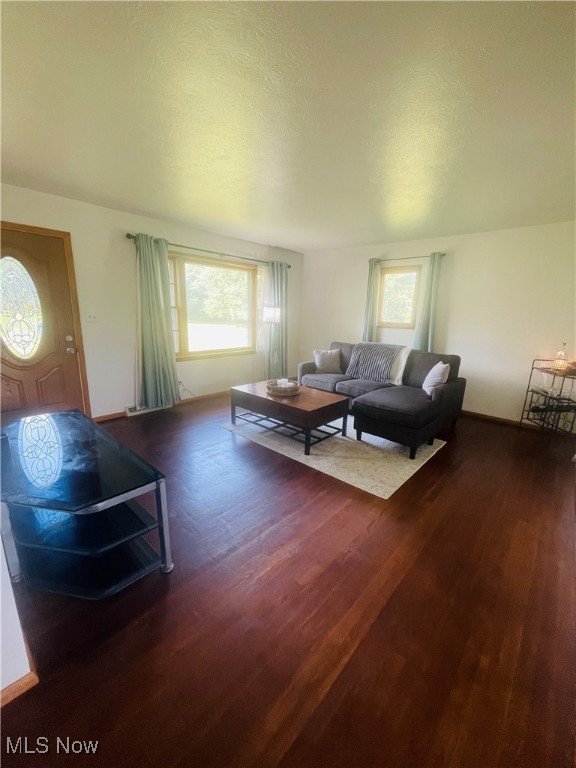 Green Sec 17 - Residential