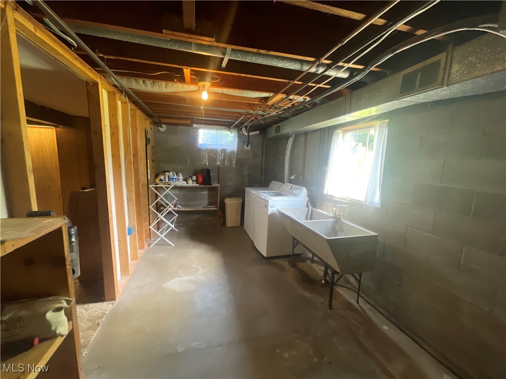 Green Sec 17 - Residential