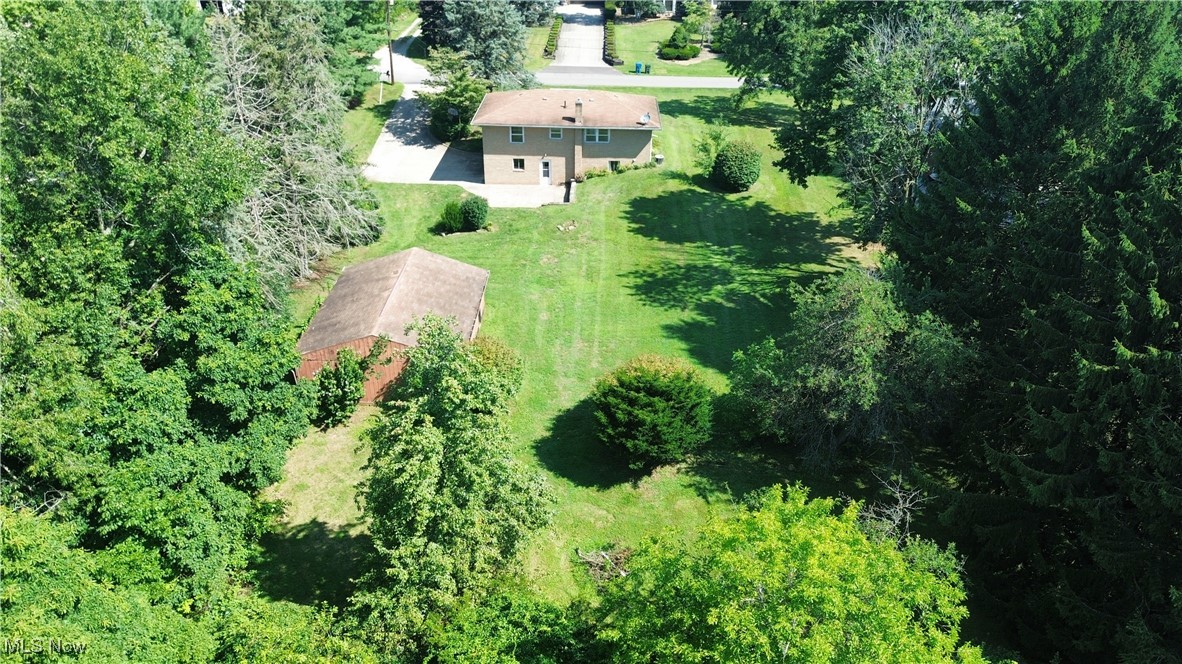 Green Sec 17 - Residential