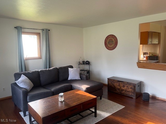 Green Sec 17 - Residential