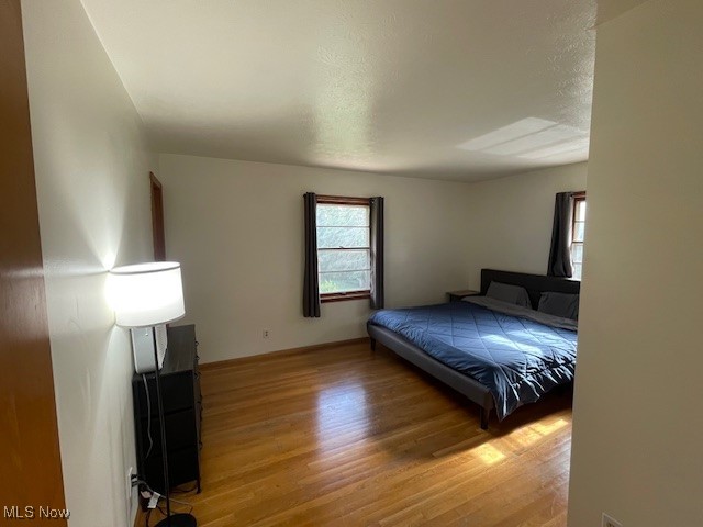 Green Sec 17 - Residential