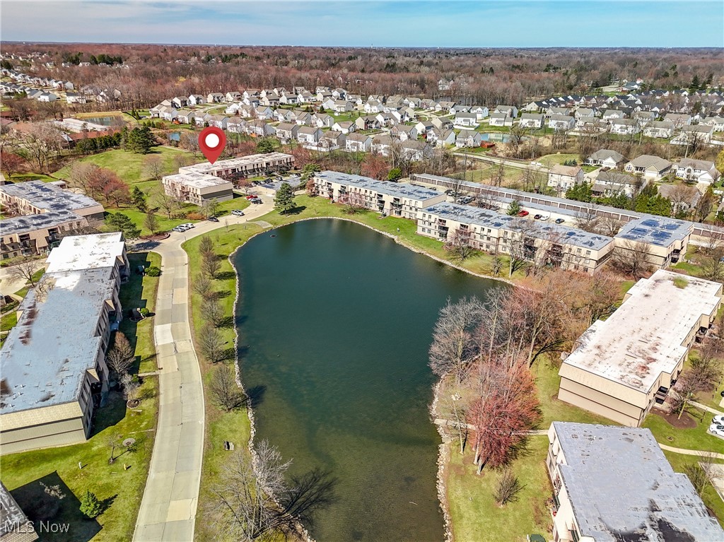 9830 Sunrise Boulevard #S-21, North Royalton, Ohio image 14