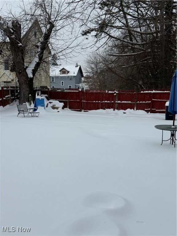 Gp Highland Park - Residential