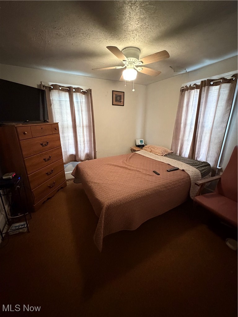 Gp Highland Park - Residential