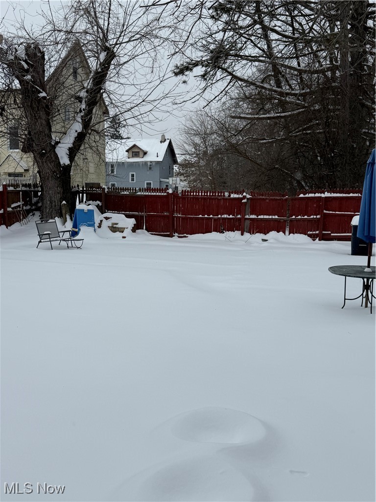 Gp Highland Park - Residential